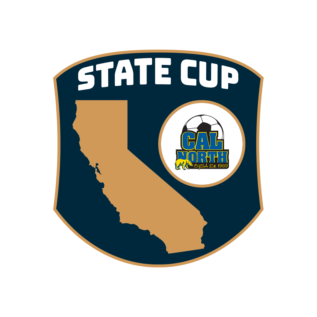 State cup hot sale 2019 sweatshirts